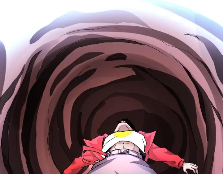 The Prosy of Yama Ch.6 p94
