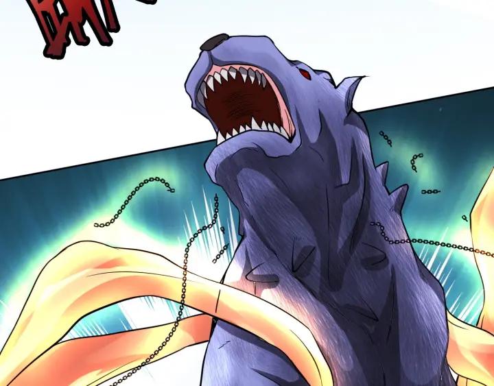 The Prosy of Yama Ch.6 p97