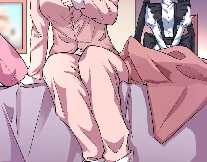 The Prosy of Yama Ch.7 p108