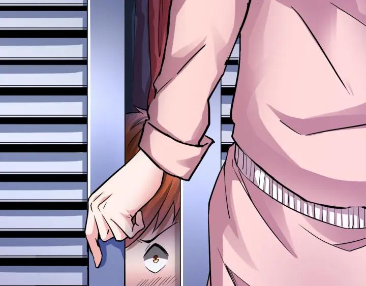 The Prosy of Yama Ch.7 p110