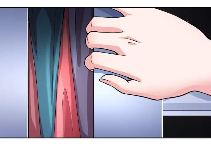 The Prosy of Yama Ch.7 p112