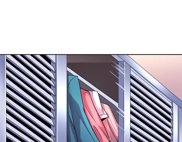 The Prosy of Yama Ch.7 p113