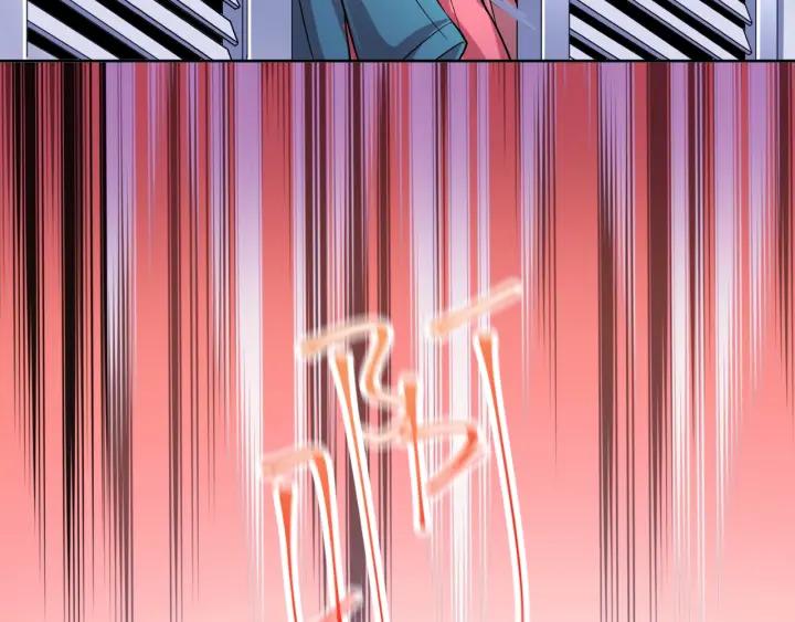 The Prosy of Yama Ch.7 p114