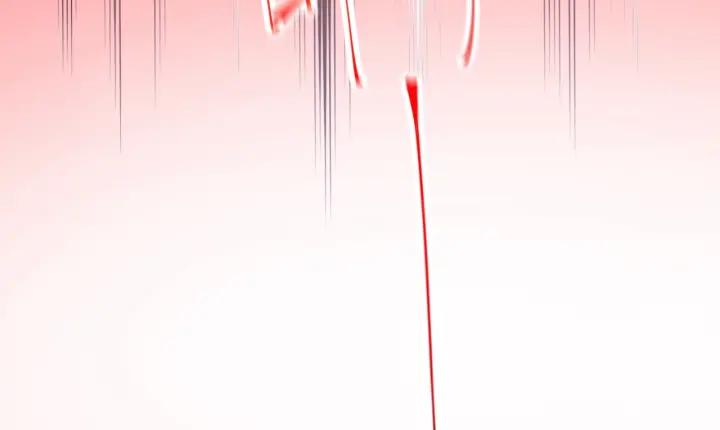 The Prosy of Yama Ch.7 p115