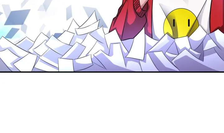 The Prosy of Yama Ch.7 p27