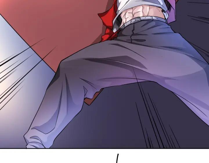 The Prosy of Yama Ch.7 p54