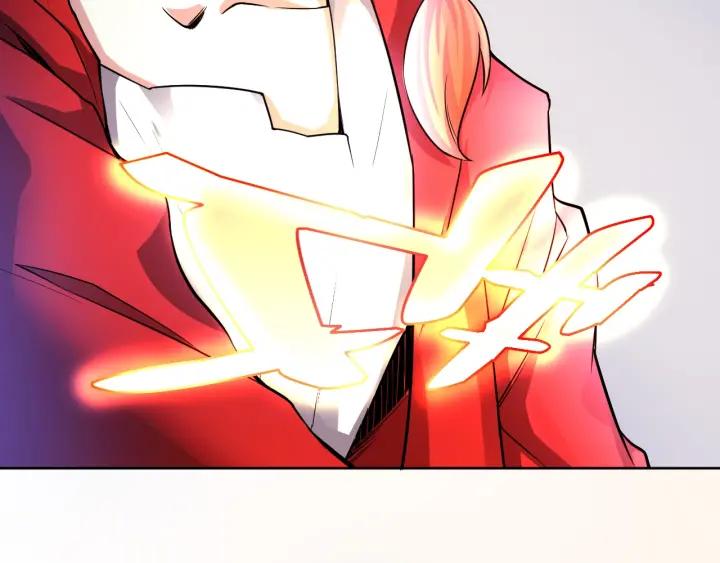 The Prosy of Yama Ch.7 p86