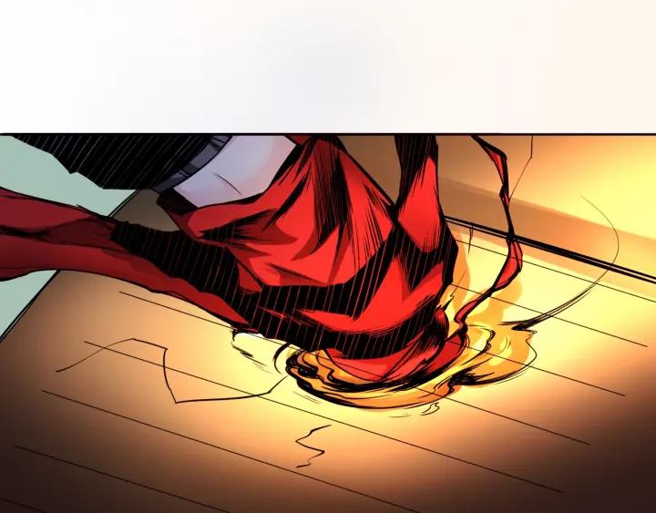 The Prosy of Yama Ch.7 p87