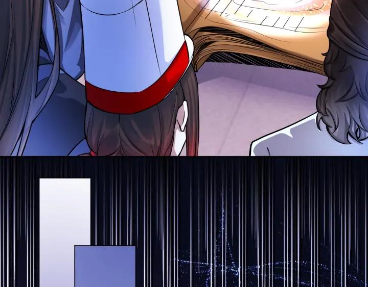 The Prosy of Yama Ch.7 p89