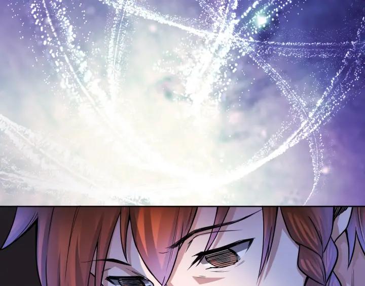 The Prosy of Yama Ch.7 p92