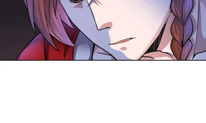 The Prosy of Yama Ch.7 p93