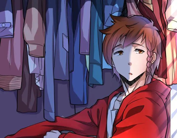 The Prosy of Yama Ch.7 p95