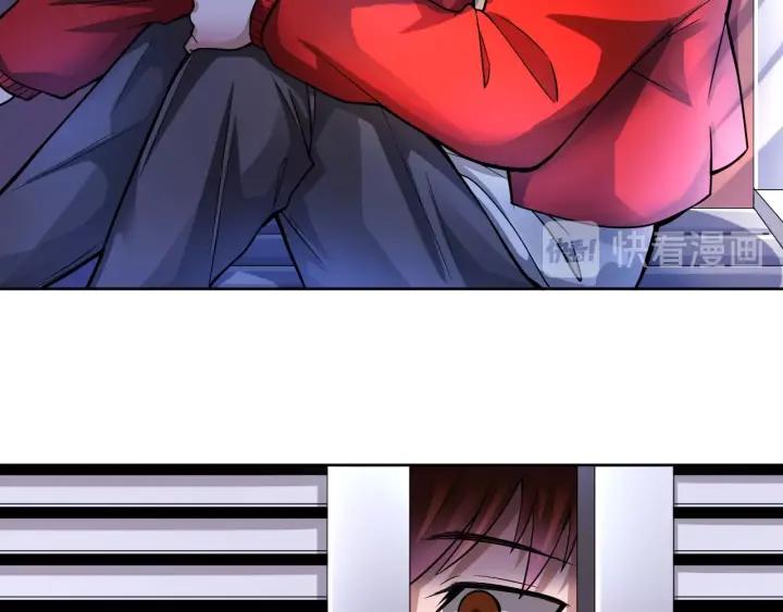The Prosy of Yama Ch.7 p96