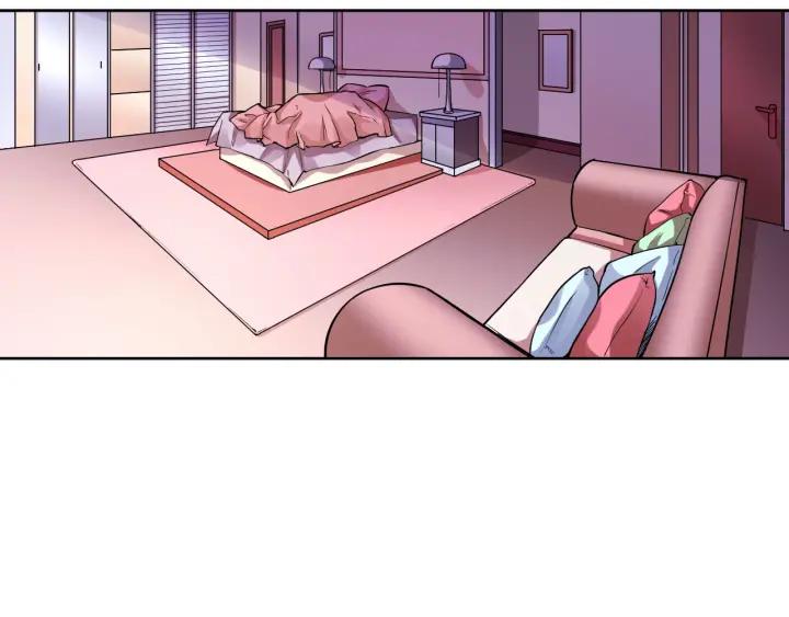The Prosy of Yama Ch.7 p98