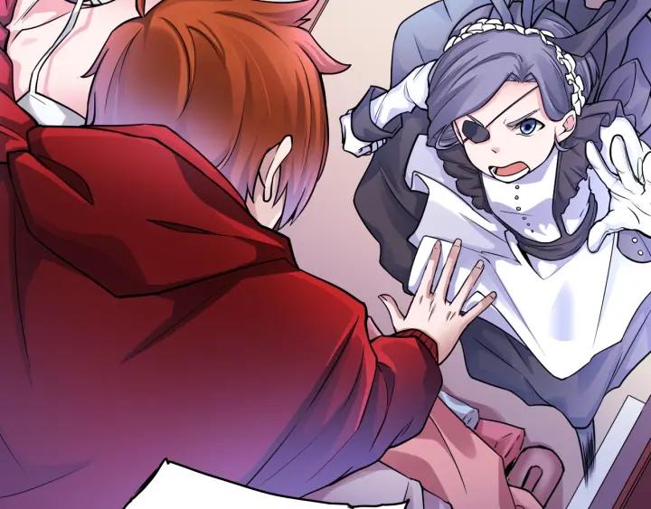 The Prosy of Yama Ch.8 p12