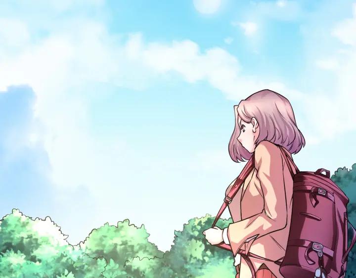 The Prosy of Yama Ch.8 p35