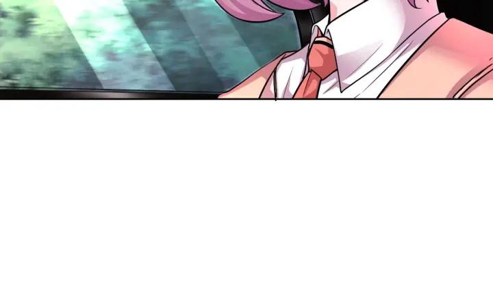 The Prosy of Yama Ch.8 p38