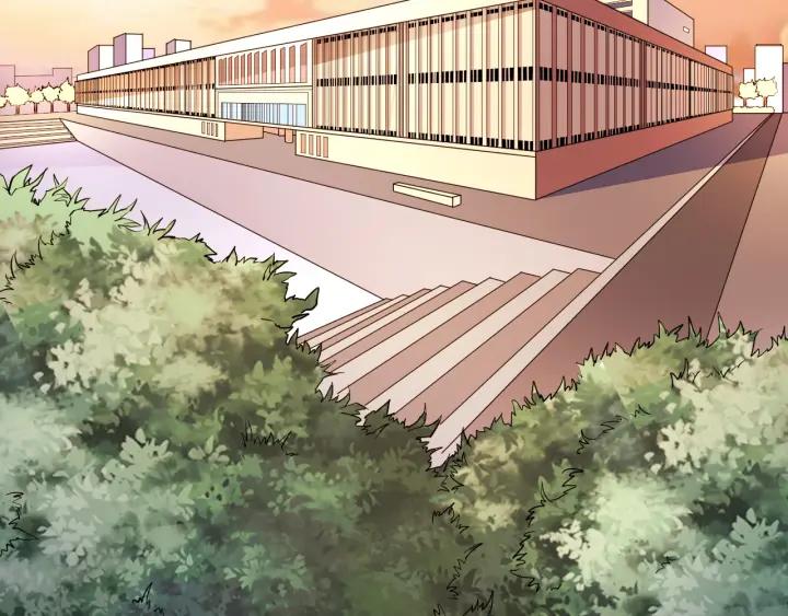 The Prosy of Yama Ch.8 p40