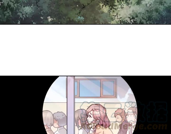 The Prosy of Yama Ch.8 p41