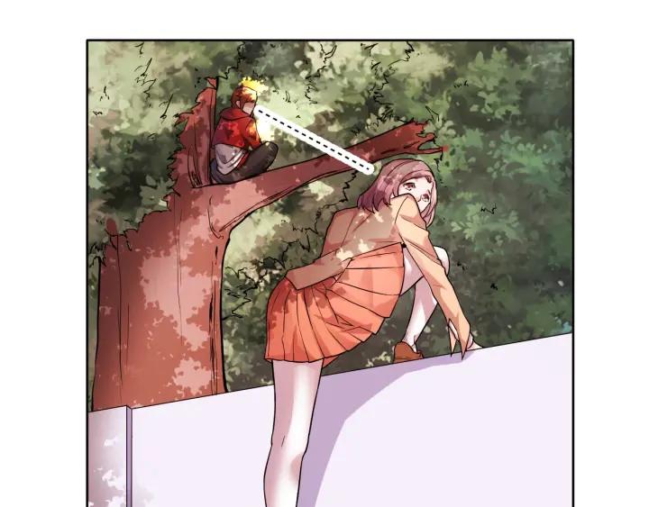 The Prosy of Yama Ch.8 p47