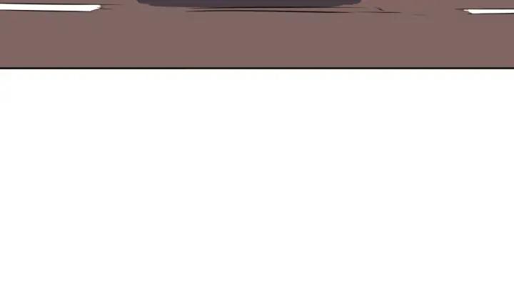 The Prosy of Yama Ch.8 p60