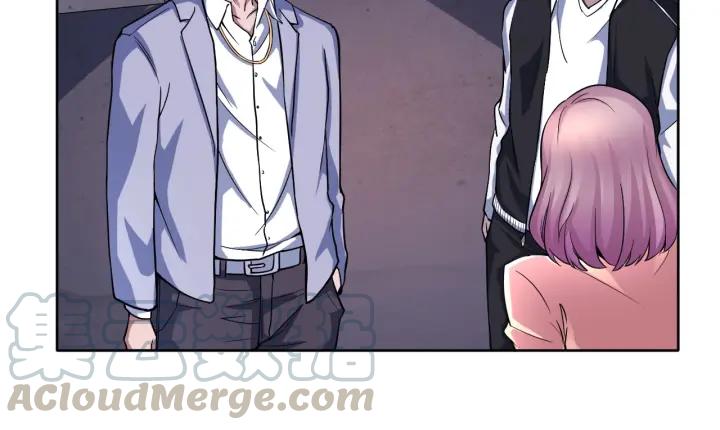 The Prosy of Yama Ch.8 p71