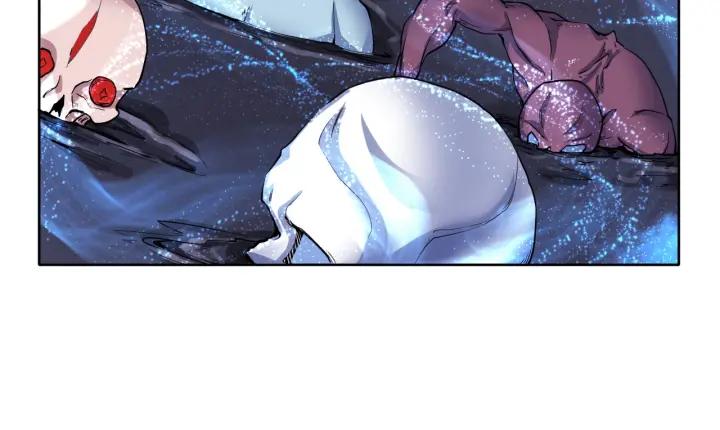The Prosy of Yama Ch.8 p92