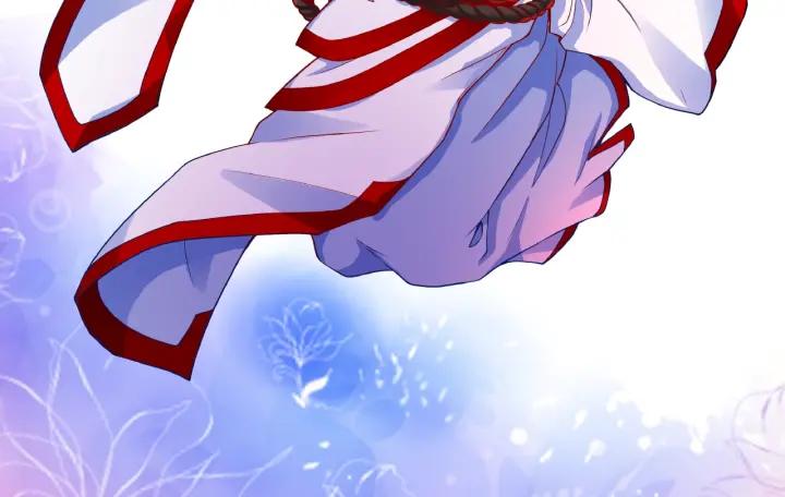 The Prosy of Yama Ch.9 p2