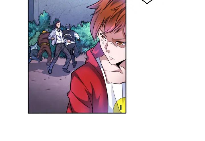 The Prosy of Yama Ch.9 p21