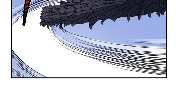 The Prosy of Yama Ch.9 p27