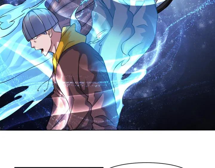 The Prosy of Yama Ch.9 p40
