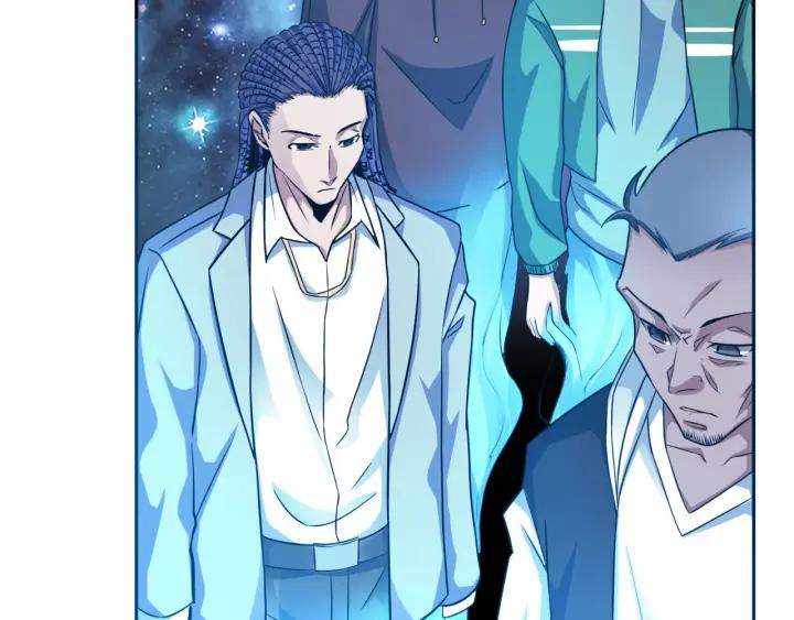 The Prosy of Yama Ch.9 p42