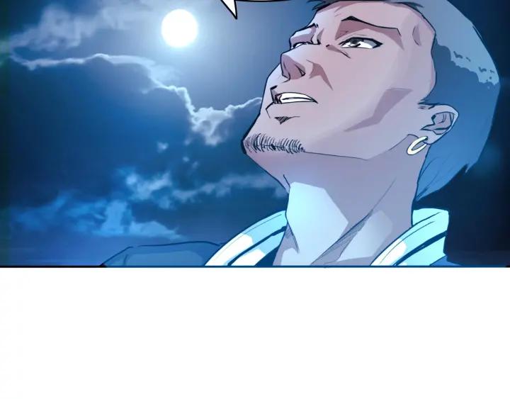 The Prosy of Yama Ch.9 p46