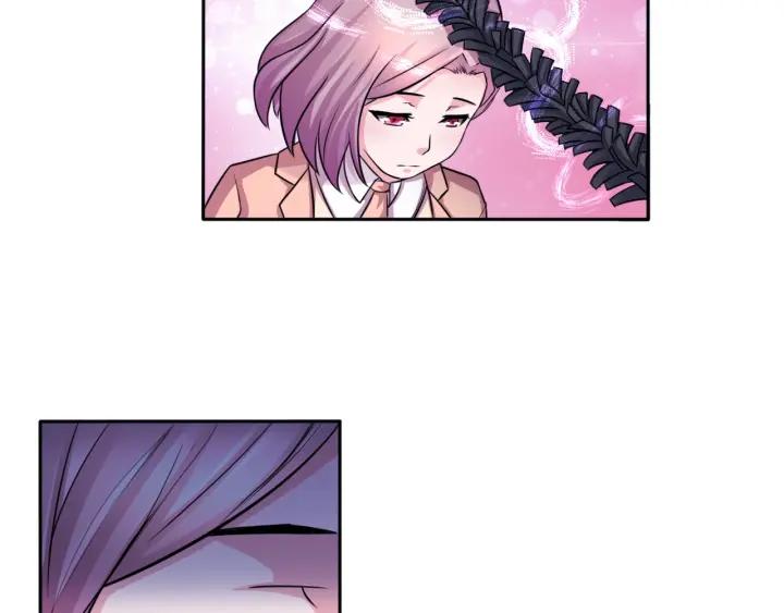 The Prosy of Yama Ch.9 p54