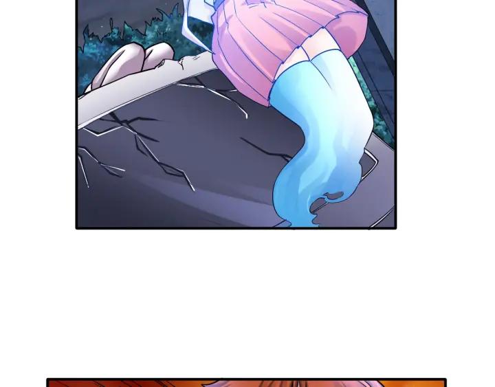 The Prosy of Yama Ch.9 p91