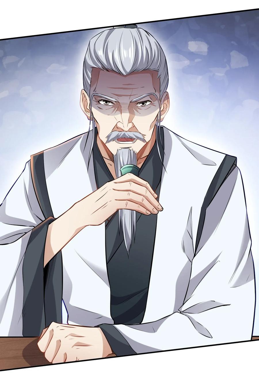 Yuanlong Ch.100 p30