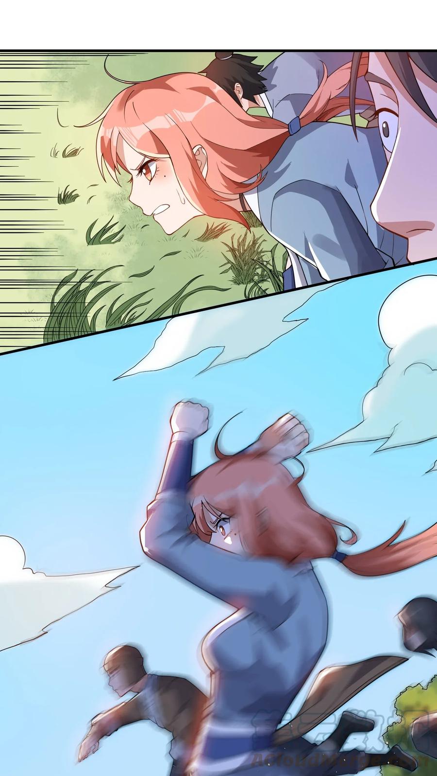 Yuanlong Ch.107 p28