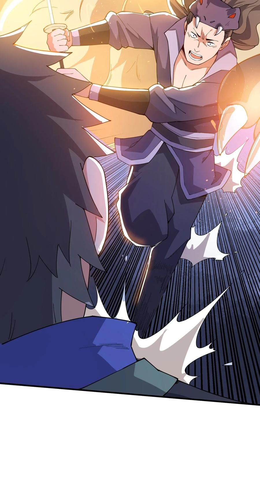 Yuanlong Ch.108 p35