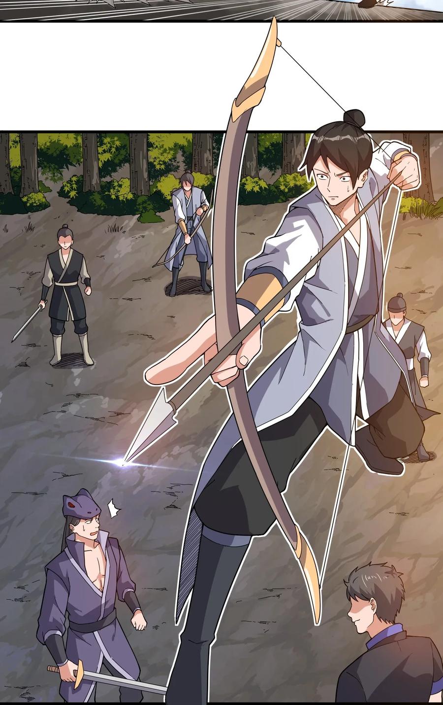 Yuanlong Ch.109 p3