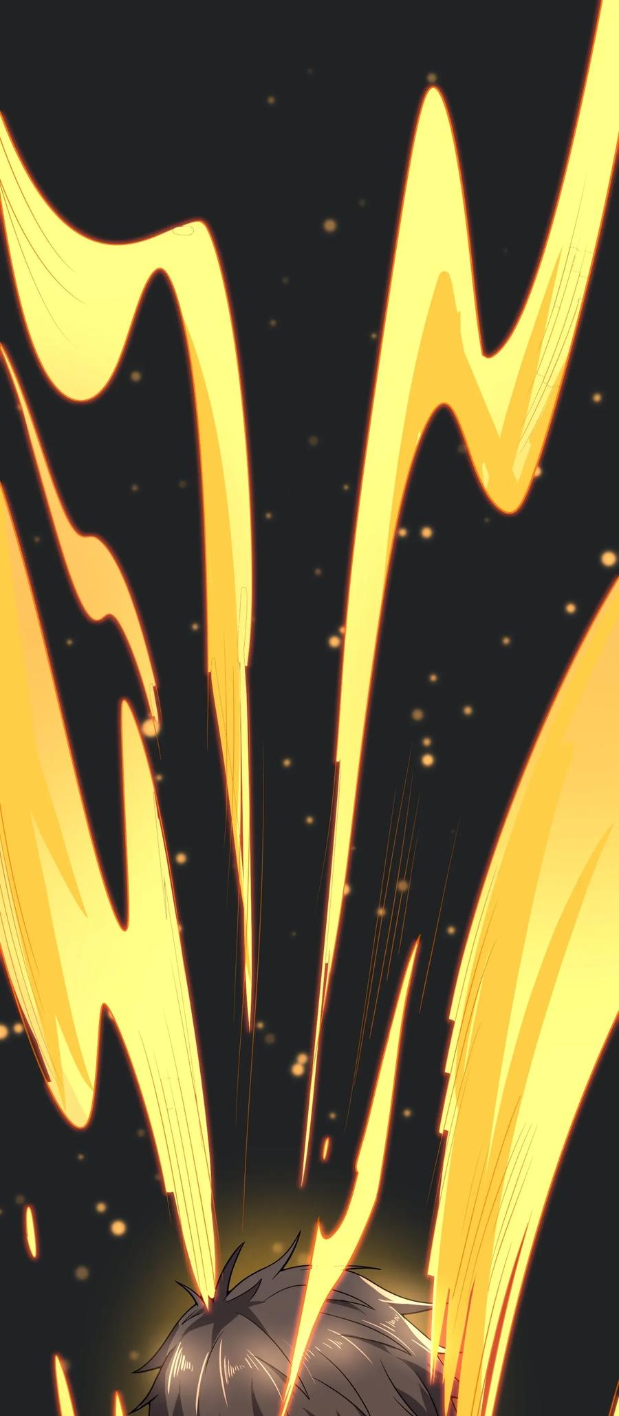 Yuanlong Ch.112 p13