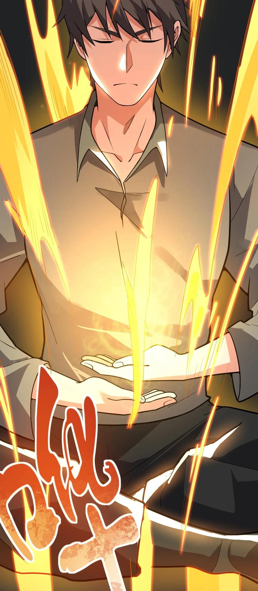 Yuanlong Ch.112 p14