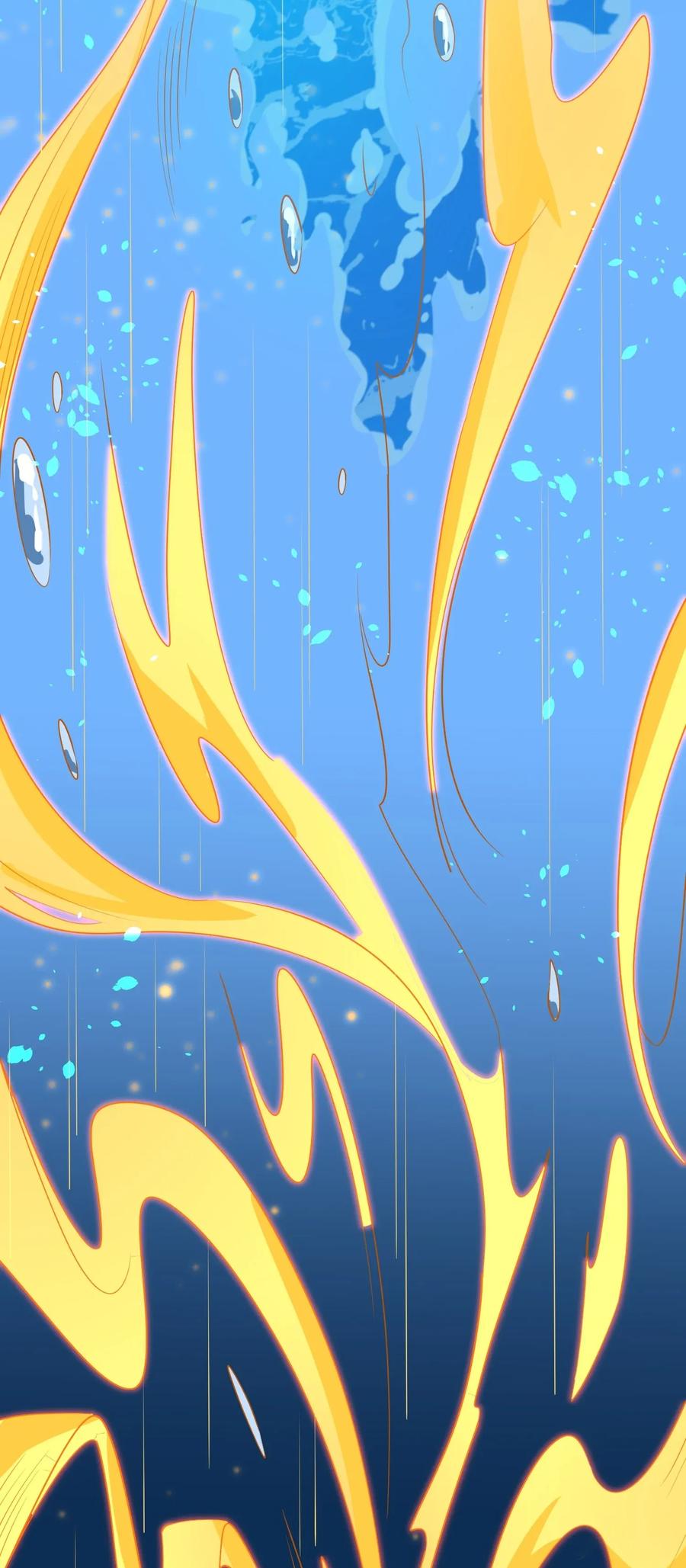 Yuanlong Ch.112 p16