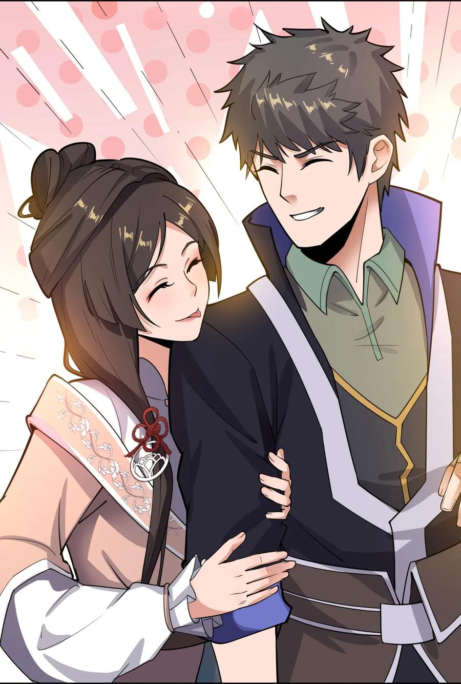 Yuanlong Ch.116 p34