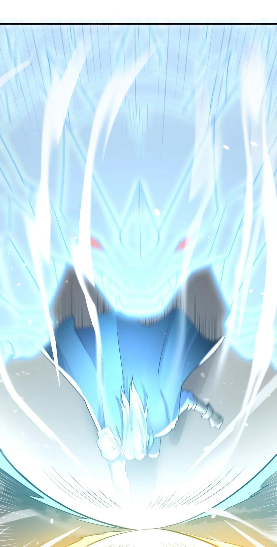 Yuanlong Ch.118 p14