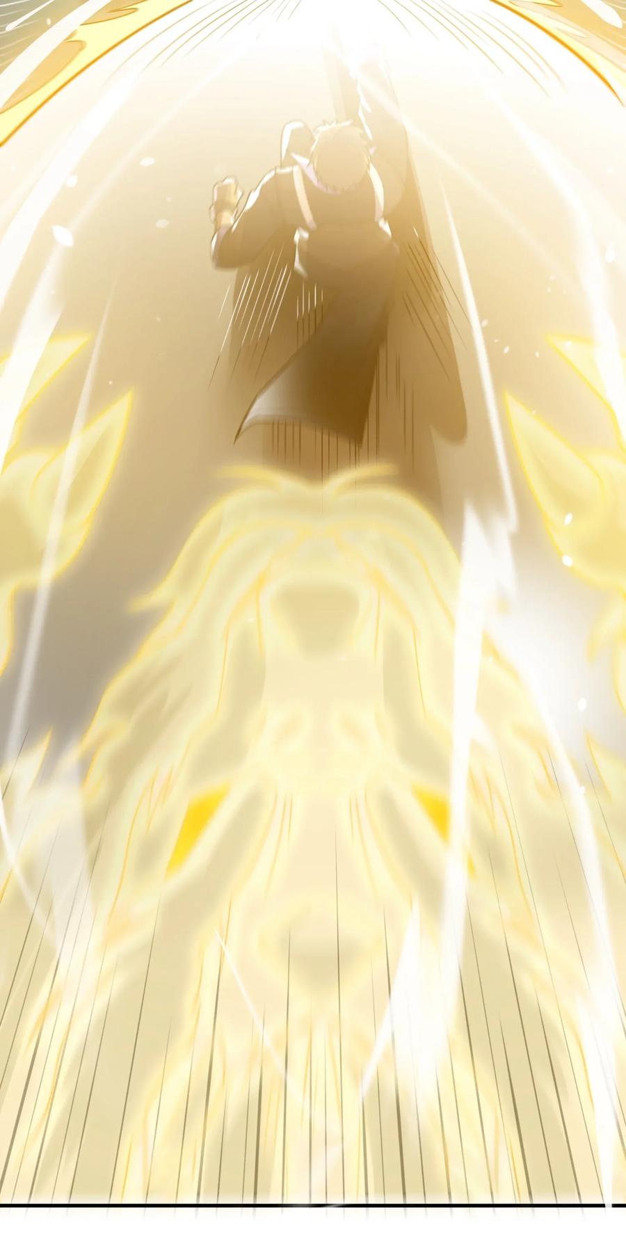 Yuanlong Ch.118 p15