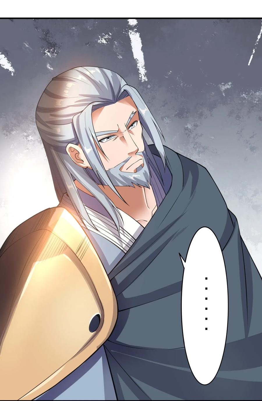 Yuanlong Ch.119 p10