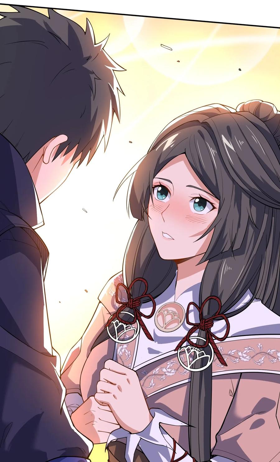 Yuanlong Ch.119 p29