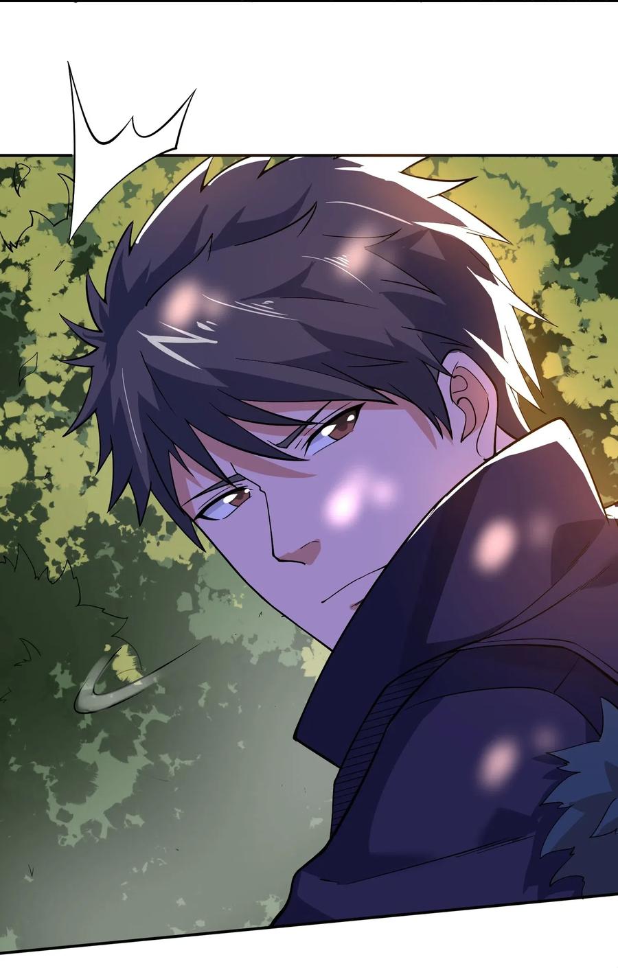 Yuanlong Ch.119 p38