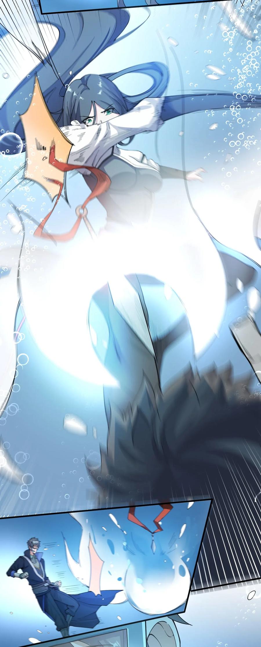 Yuanlong Ch.121 p3