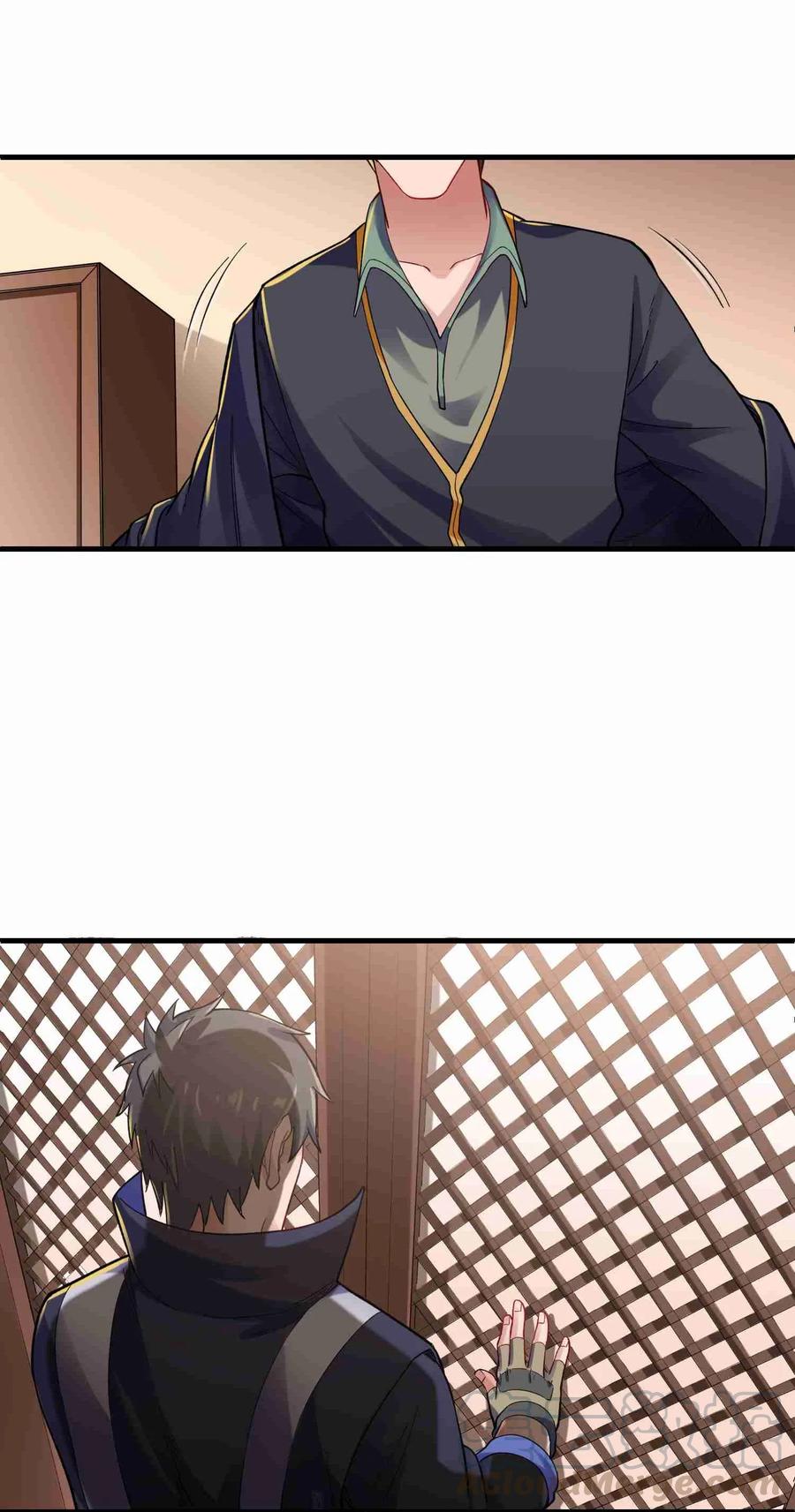 Yuanlong Ch.64 p13